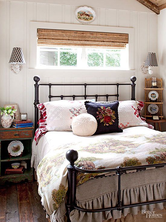 window treatments for small windows