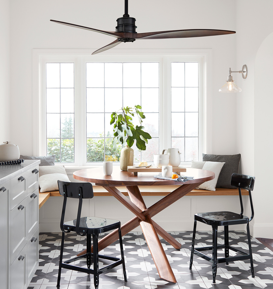Ten Invisible Ceiling Fans Cate Holcombe Interiors Llc