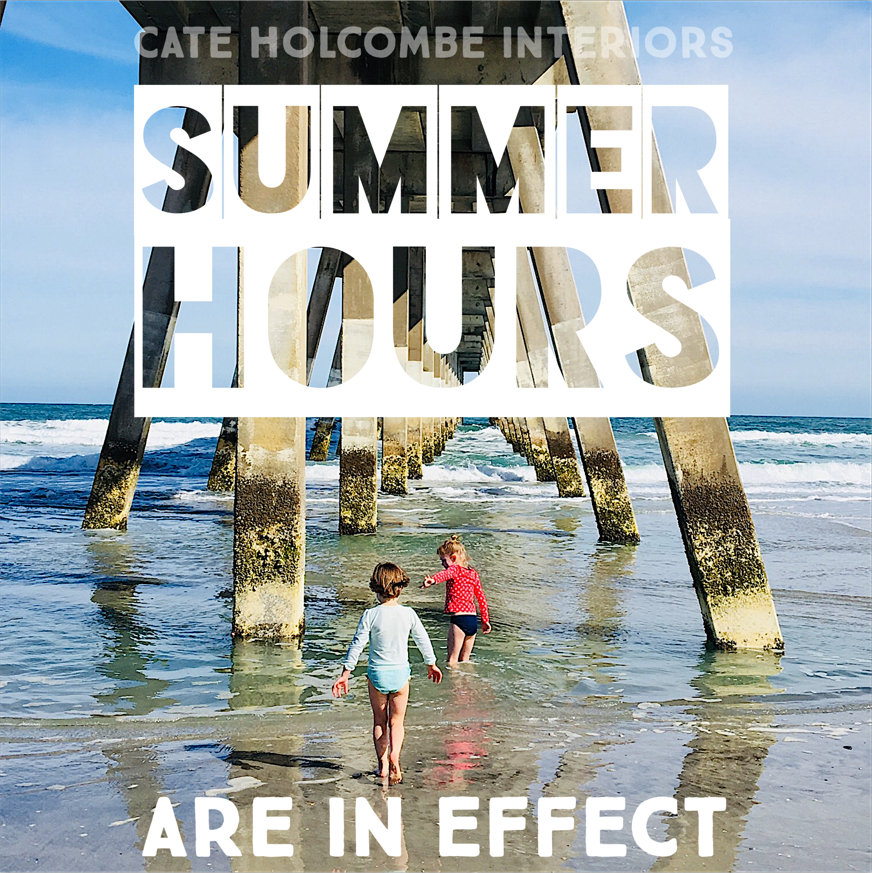 summer_hours_in_effect_cate_holcombe